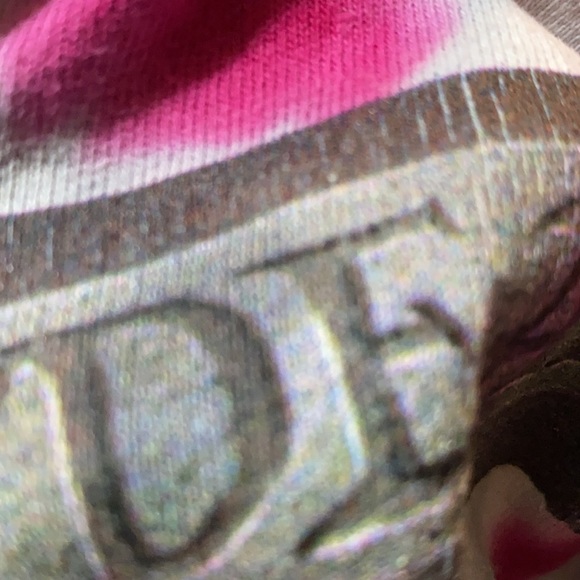 1992 Grateful Dead New Years Eve Oakland Coliseum - Picture 9 of 10